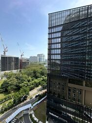 The Rochester Residences (D5), Apartment #459666881